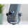 ENDORFY Solum Voice S Alt Gray - 1369784 - zdjęcie 7